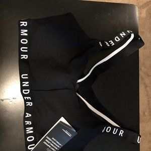 Under Armour Bra
